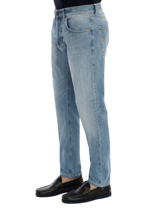 jeans-dondup-dian-carrot-blu-up576-dfh269u-le2-800