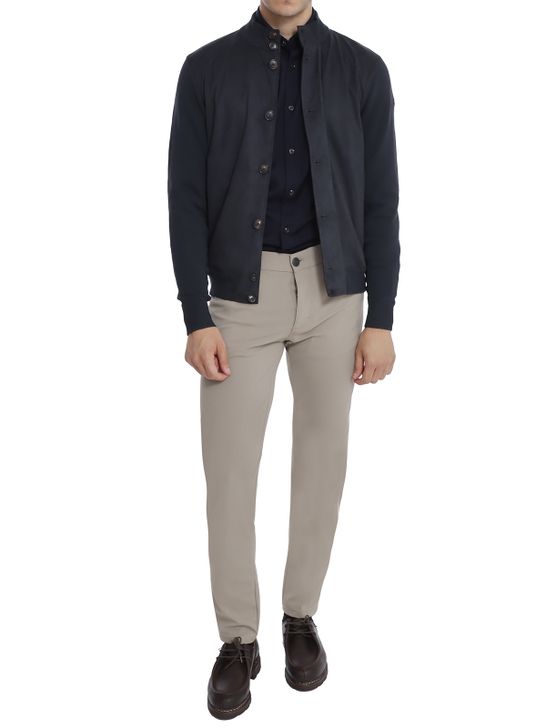 giubbino-rrd-nabucco-val-soft-knit-nero-w25143-11