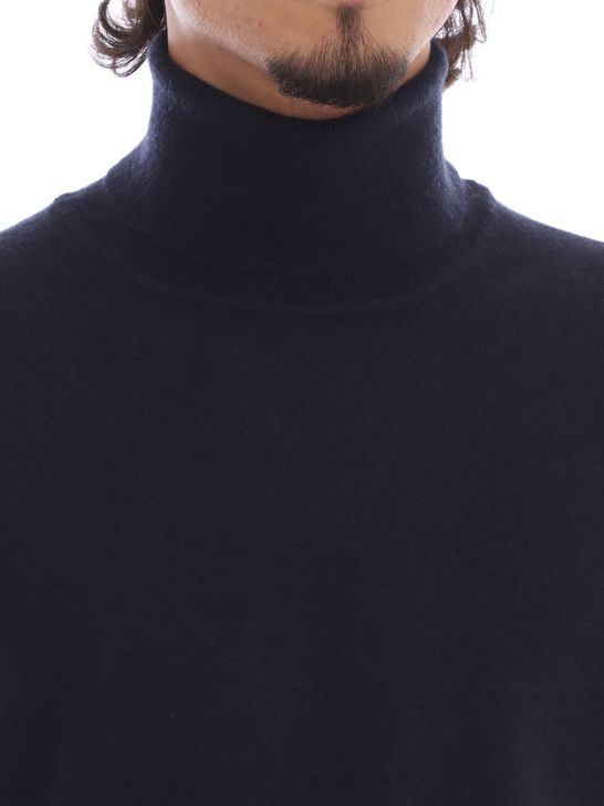 maglia-kangra-geelong-blu-2008-05-38