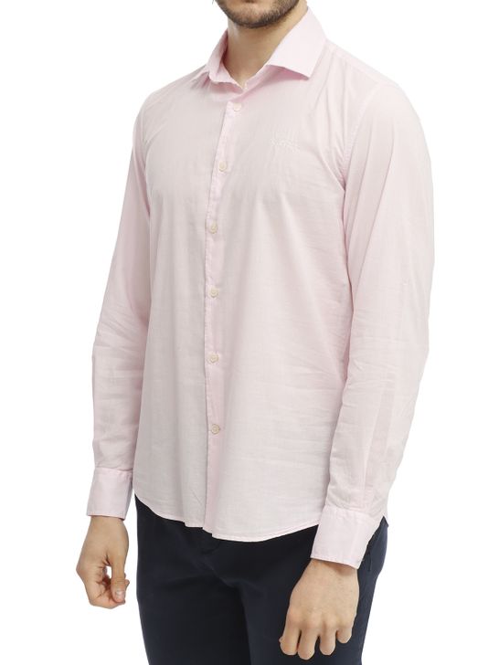 camicia-mc2-saint-barth-voile-rosa-lcm0001-00135l