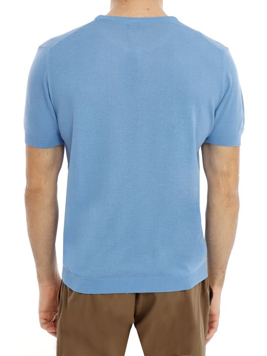 t-shirt-pendolum-crepe-azzurro-56063s-450