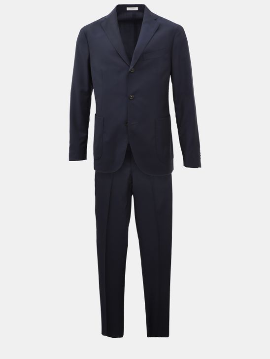 suit-boglioli-milano-plain-wool-blue