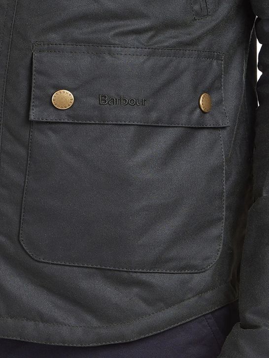 jacket-barbour-reelin-wax