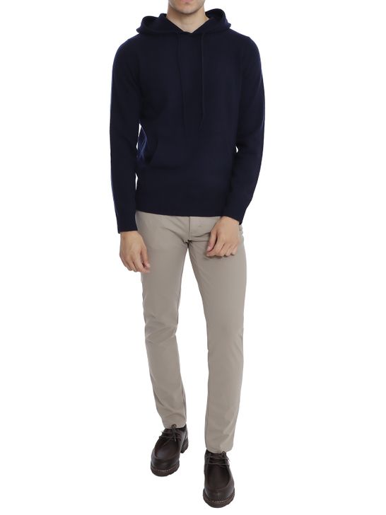 maglia-mc2-saint-barth-mahony-blu-mah0002-00063i