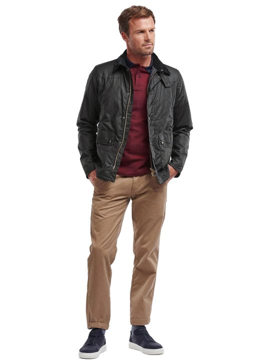 jacket-barbour-reelin-wax