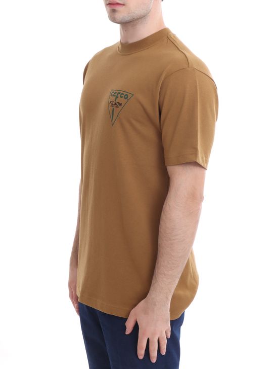 t-shirt-filson-pioneer-graphic-beige-fmtee0068-k0039-701