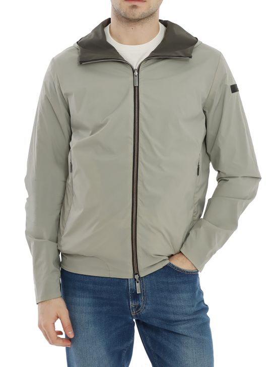 jacket-rrd-summer-cult-rev-jkt-green