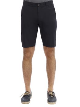 Short RRD Light Shino Blue