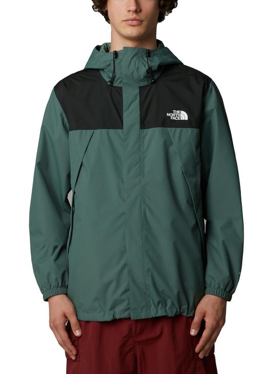 jacket-the-north-face-antora-green