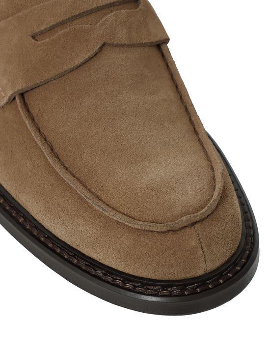 loafers-doucals-brown