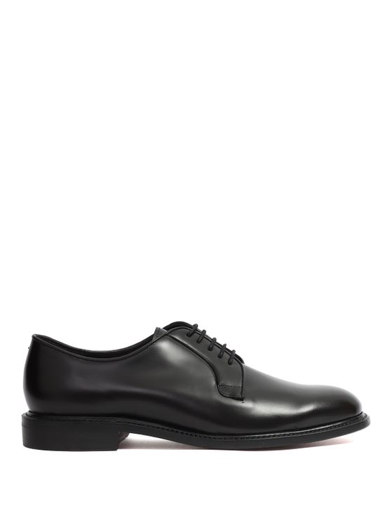 shoes-berwick-1707-black