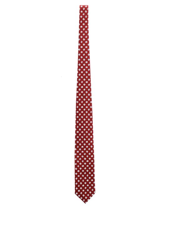 823a04