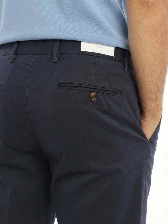 pantaloni-briglia-1949-raso-blu-naviglio-300127-11