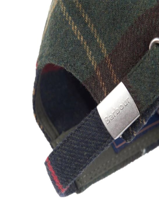 cappello-barbour-galingale-tartan-verde-mha0553-tn11