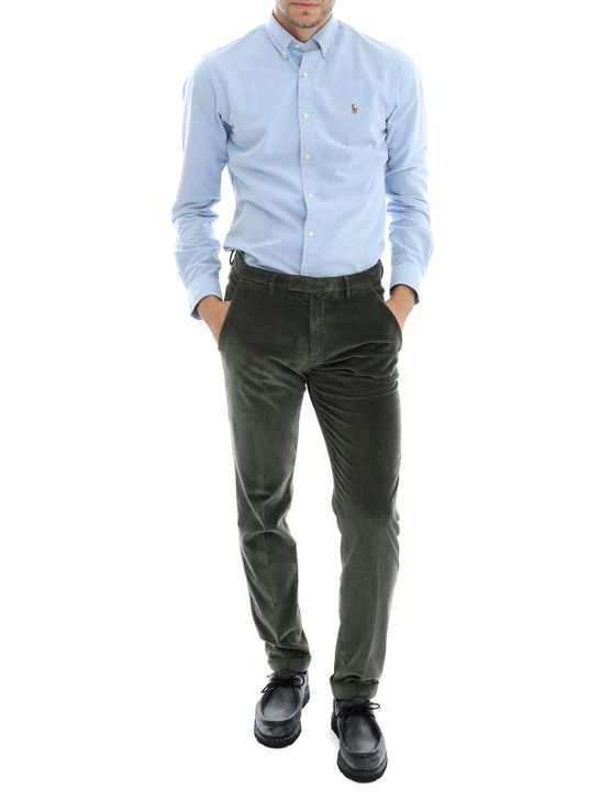 pantaloni-briglia-1949-velluto-verde-bg03-400067-72-4fadec