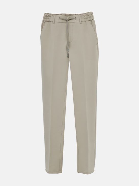 trousers-berwich-jersey-beige