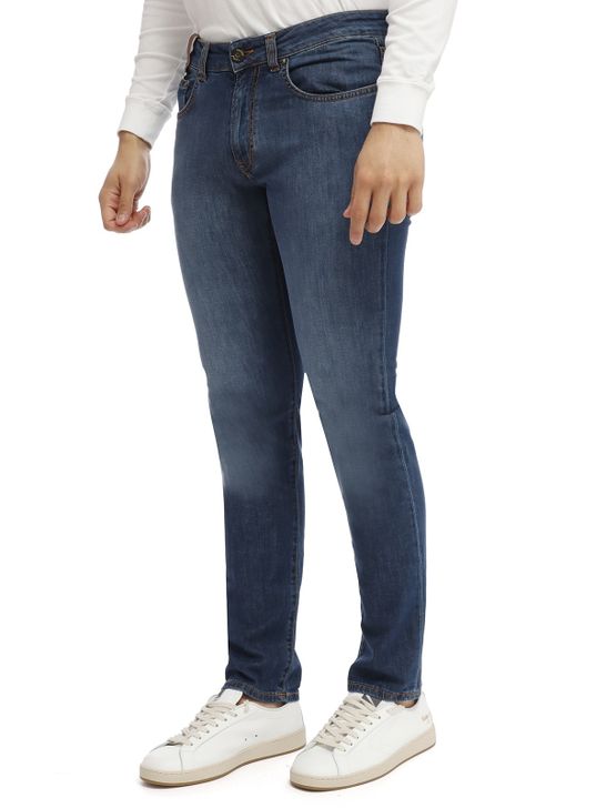 jeans-devore-incipit-roma-blue