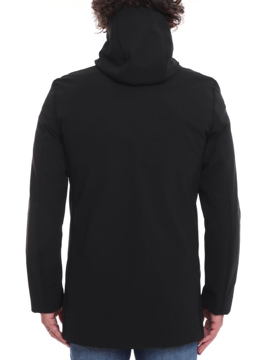 parka-rrd-winter-thermo-nero-w25045-10