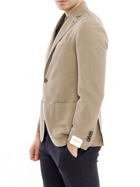giacca-lbm-1911-lyocell-beige-2837-55047-4