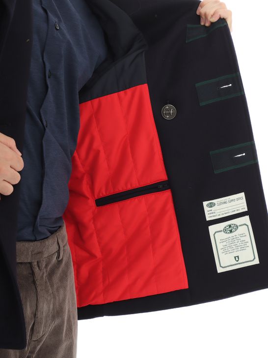 peacoat-camplin-island-blu-island-f-881