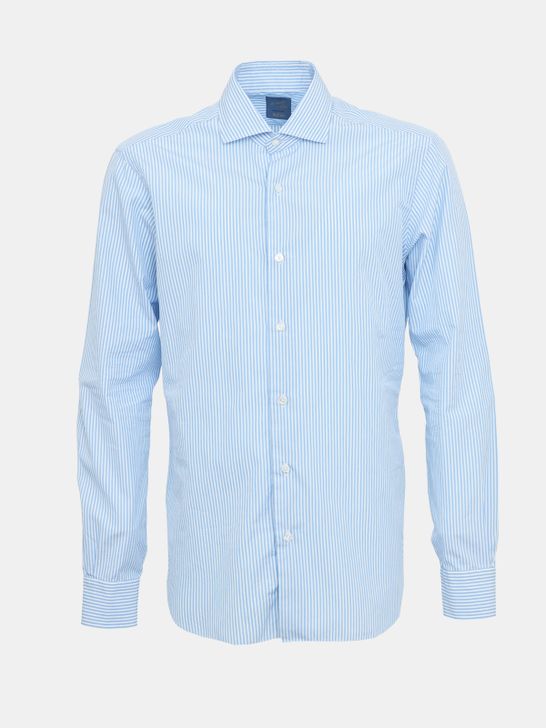 camicia-barba-azzurro-0136u-001