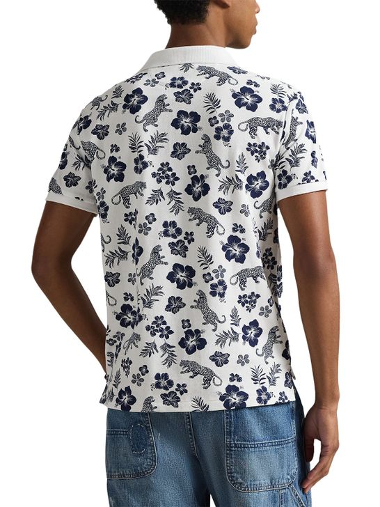 polo-polo-ralph-lauren-tropical-bianco-710b13541-001