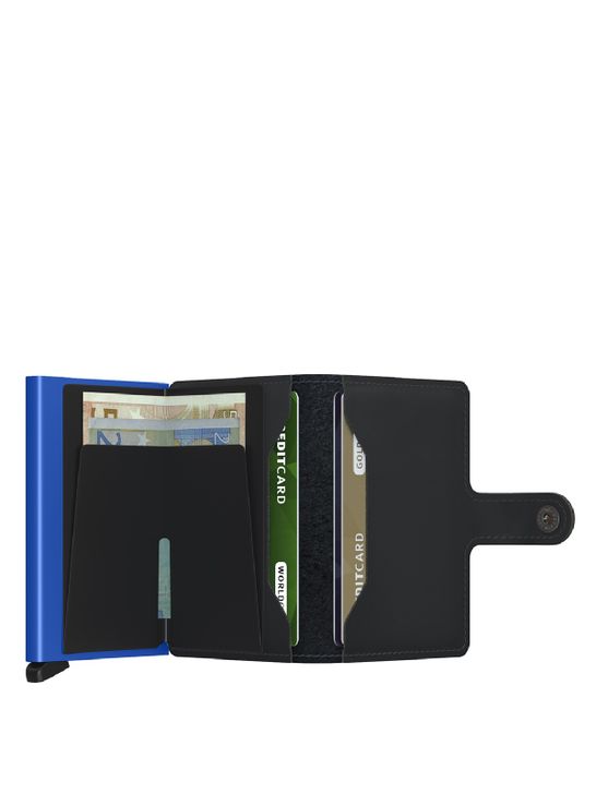portafoglio-secrid-matte-nero-blu-mm-black-blue-02155d