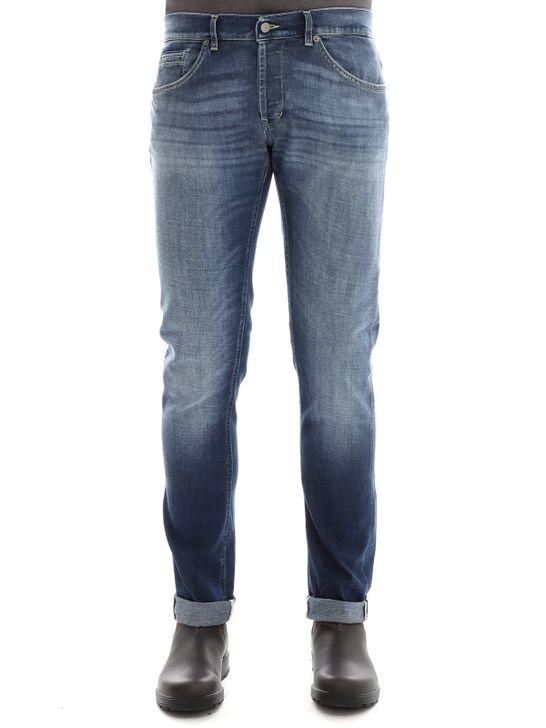 jeans-dondup-george-blu-up232-ds0345u-hr1-800