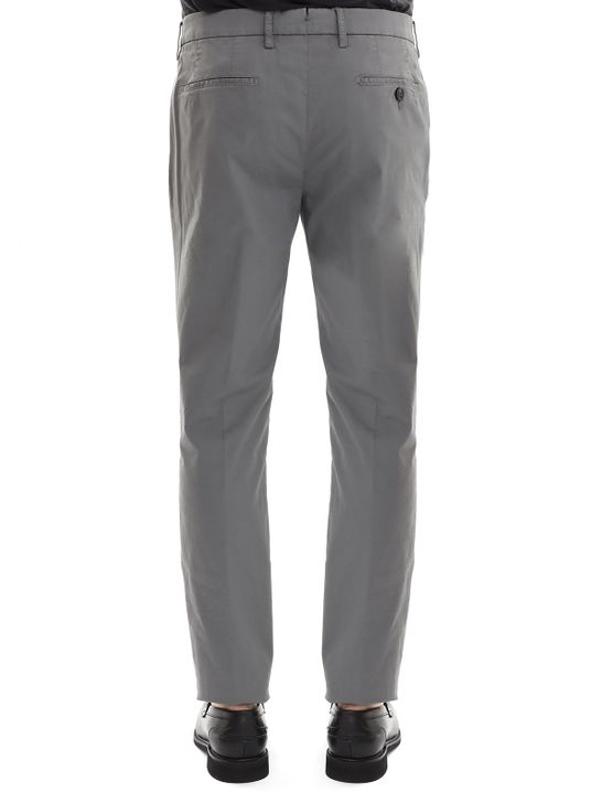 pantaloni-berwich-gabardina-grigio-morello1p-gdts0576x-497
