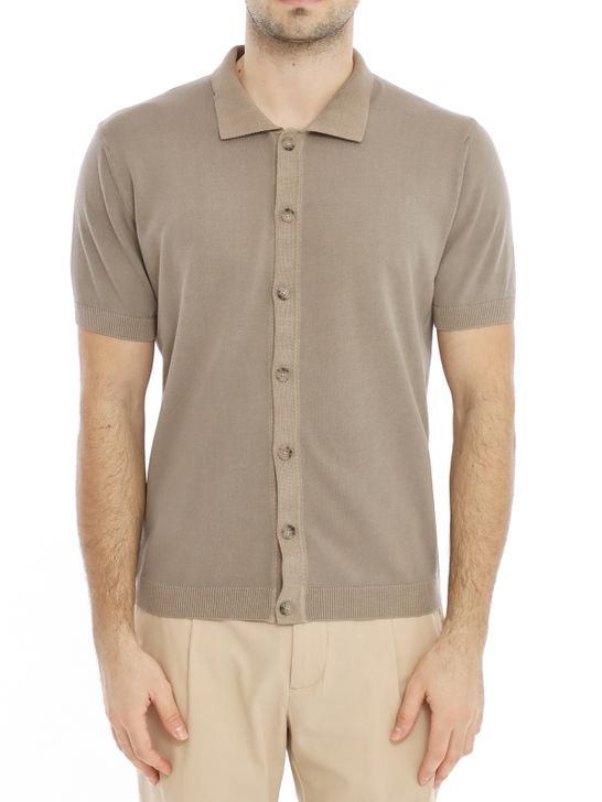 camicia-pendolum-crepe-beige-56068s-2880