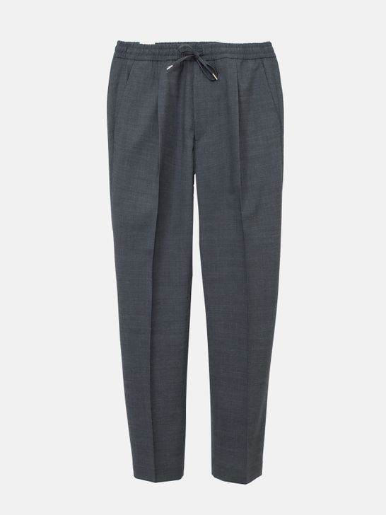 trousers-briglia-1949-wimbledon-grey