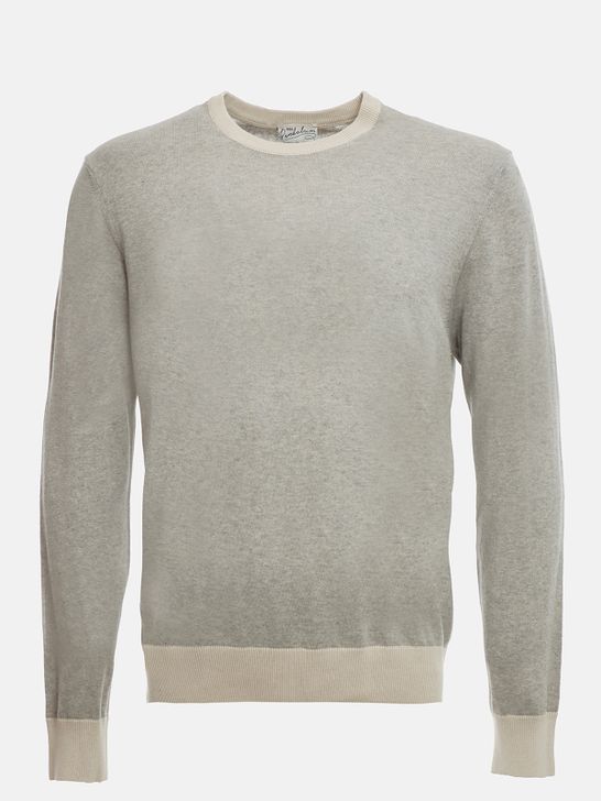maglia-pendolum-beige-56046y-3100