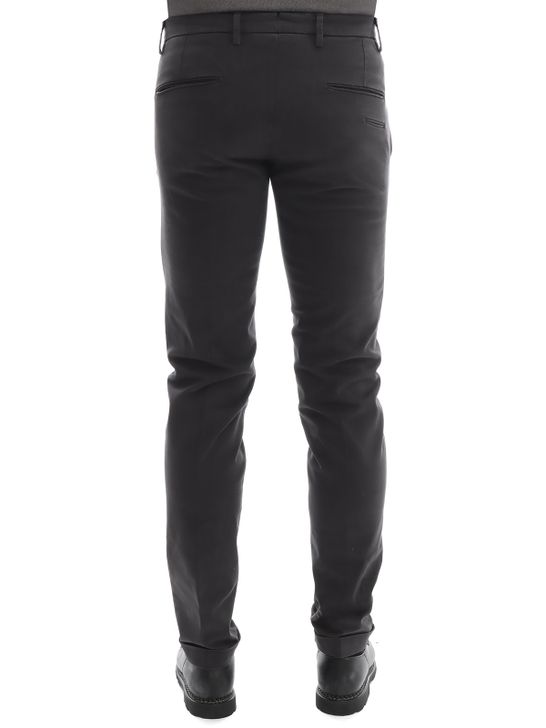 pantaloni-briglia-1949-gabardina-grigio-bg03-424008-90