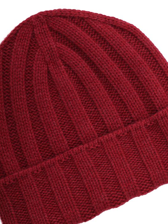 beanie-barna-cashmere-bordeaux