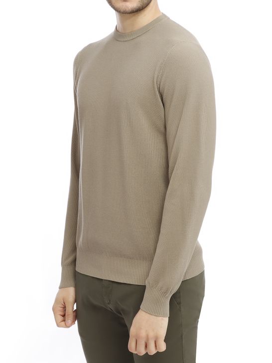 felpa-filippo-de-laurentiis-crepe-beige-gc1ml-cr12s-511