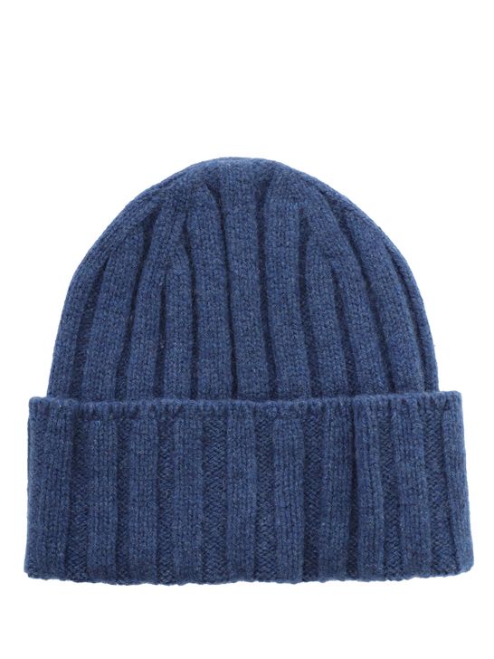 hat-blker-cashmere-light-blue
