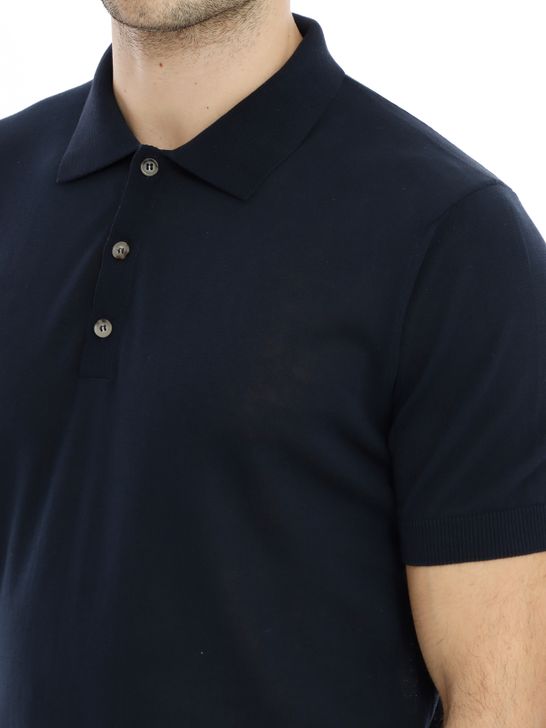 polo-shirt-pendolum-crepe-blue
