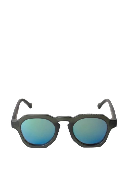 occhiali-cocco-square-adventure-verde-cc2-02-specchiato-verde