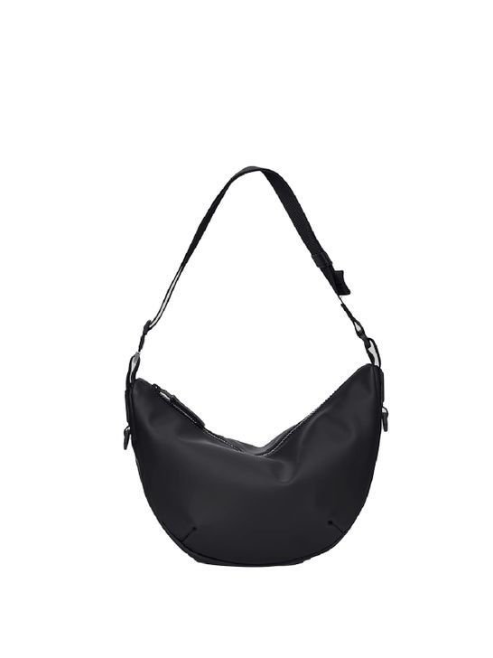 bag-rains-valera-shoulder-bag-black