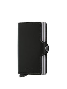 Wallet Secrid Original Black
