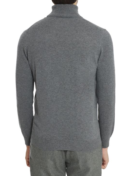 maglia-kangra-geelong-grigio-2008-05-32