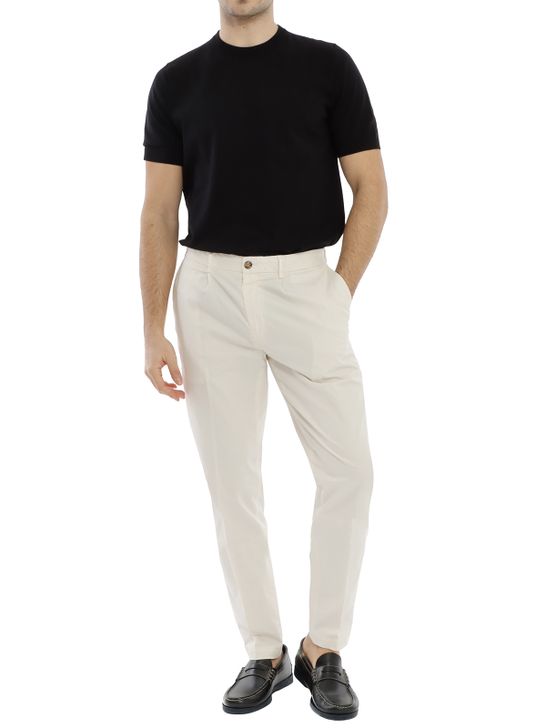 pantaloni-devore-incipit-cotone-bianco-dvr15-g002-106
