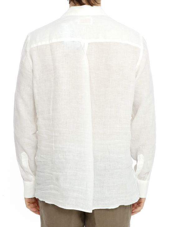 polo-shirt-mc2-saint-barth-ventotene-white