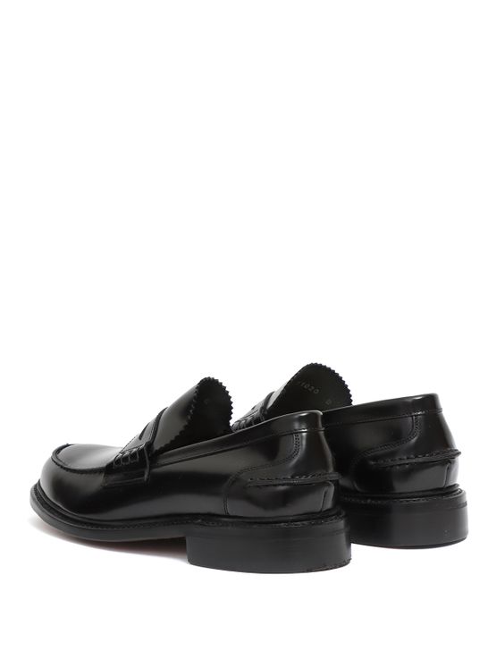 mocassini-berwick-1707-nero-11020-ho768-black-16c7ea