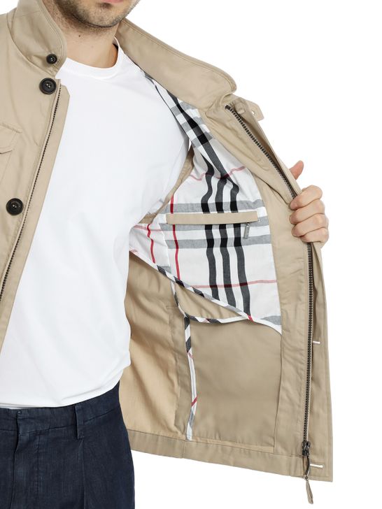 vest-steinbock-sunny-beige