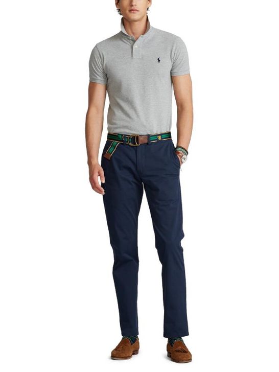 polo-shirt-polo-ralph-lauren-mesh-grey