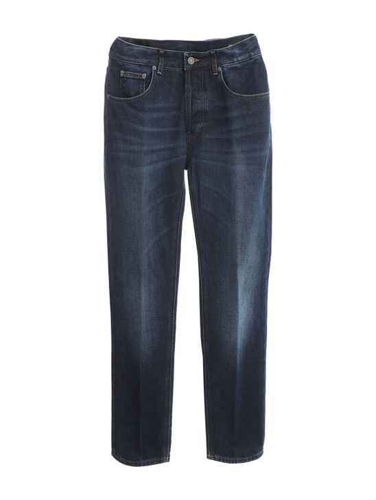 jeans-dondup-dian-carrot-blu-up576-df0282u-ic2-800