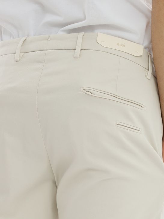 trousers-briglia-1949-soft-touch-beige