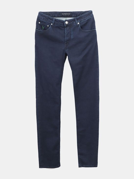 jeans-handpicked-blu-orvieto-c-02964-001