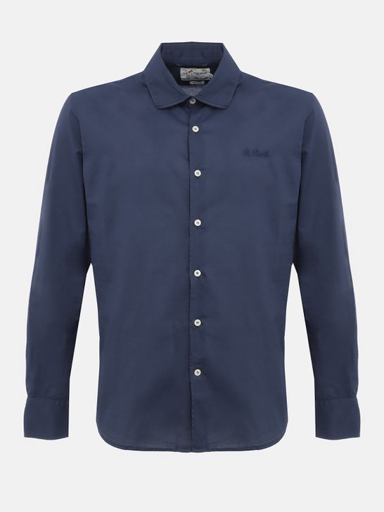 camicia-mc2-saint-barth-voile-blu-lcm0001-00097l